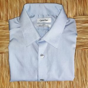 Calvin Klein Dress Shirt